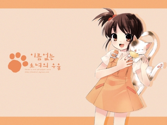  ʸ
  melancholy of haruhi suzumia art fanart artbook     