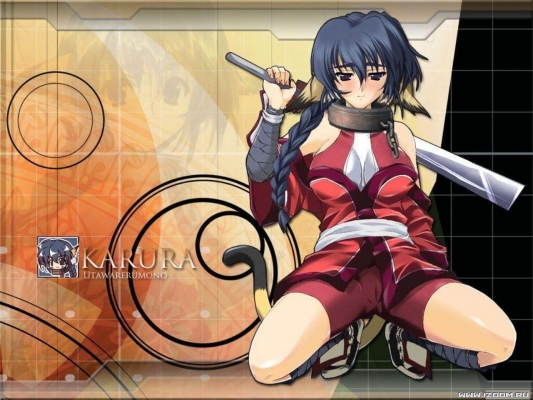 Utawarerumono_6
Utawarerumono