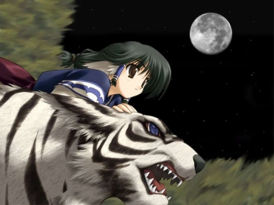 Utawarerumono_10
Utawarerumono