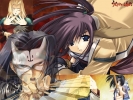 Utawarerumono_4
Utawarerumono