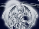  (ANGEL)
(ANGEL) 