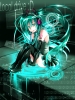 hatsune miku
hatsune miku vocaloid