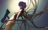 Gits_tribute_by_Wen_JR