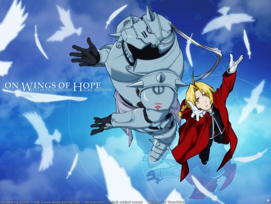 FMA
FMA