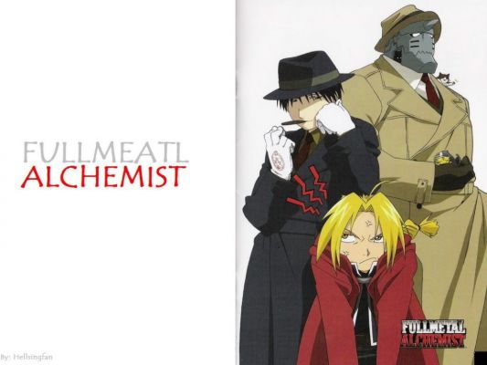 FMA
FMA