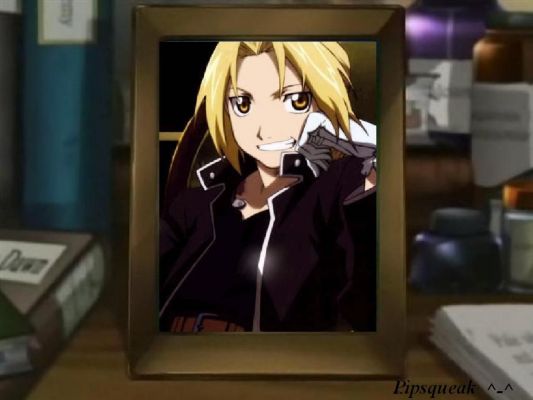 FMA
FMA