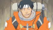 Planetes
Planetes