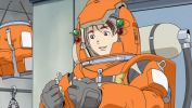 Planetes
Planetes