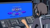 Planetes
Planetes