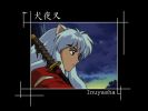 Inuyasha
Inuyasha