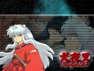 Inuyasha
Inuyasha