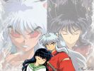 Inuyasha
Inuyasha