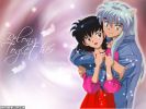 Inuyasha
Inuyasha