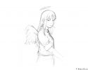 Haibane Renmei
Haibane Renmei