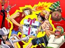 One Piece
One Piece