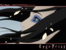 Ergo Proxy
Ergo Proxy