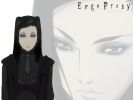 Ergo Proxy
Ergo Proxy