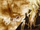 Trinity Blood
Trinity Blood