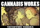 Cannabis Works
Cannabis Works