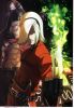 Artbook - King of Fighters Fighting Evolution 10th
Artbook - King of Fighters Fighting Evolution 10th