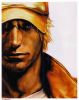 Artbook - King of Fighters Fighting Evolution 10th
Artbook - King of Fighters Fighting Evolution 10th