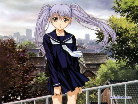 Nadesico8
Nadesico 