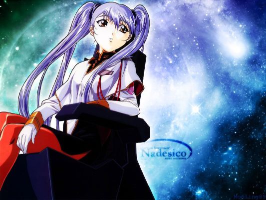 Nadesico14
Nadesico 