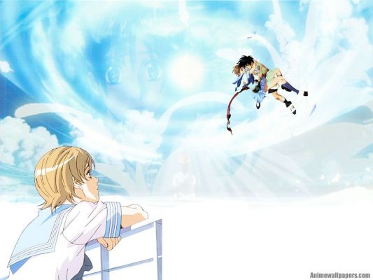 vision Escaflowne6
vision Escaflowne 