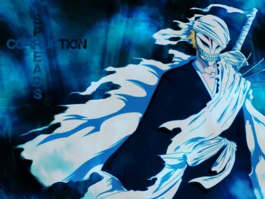 bleach6
bleach 