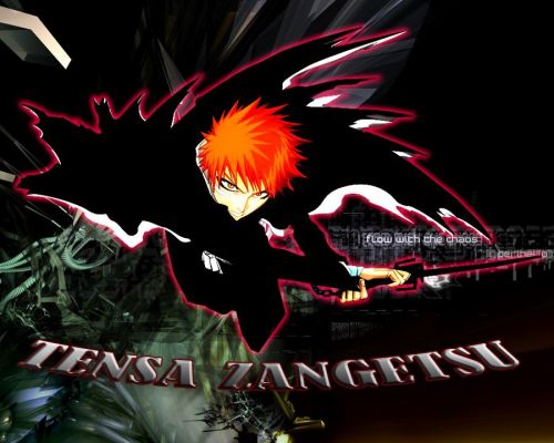 bleach10
bleach 