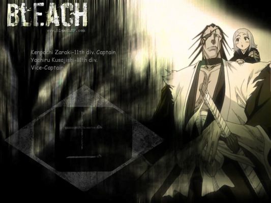 bleach18
bleach 