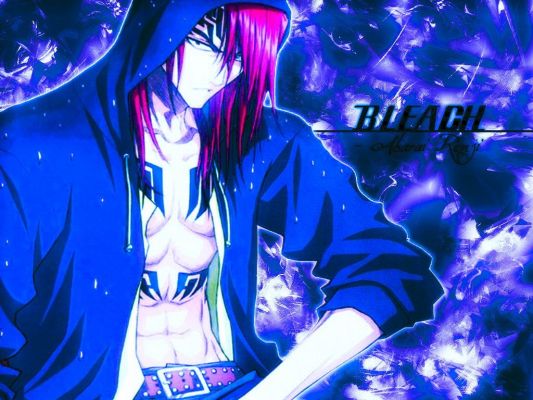 bleach19
bleach 