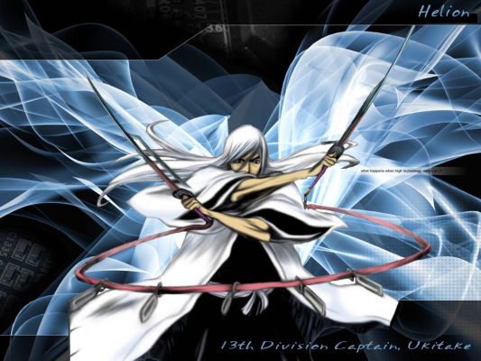 bleach23
bleach 