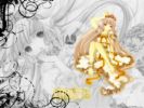 Chobits13
Chobits 