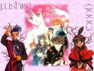 Fushigi Yugi3
Fushigi Yugi 