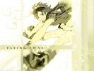 Air Gear11
Air Gear 