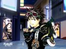 Air Gear13
Air Gear 