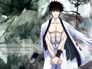 Rurouni Kenshin10
Rurouni Kenshin 