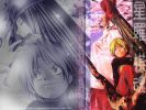 Hikaru no Go11
Hikaru no Go 