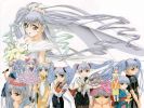 Nadesico10
Nadesico 