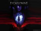 vision Escaflowne5
vision Escaflowne