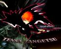 bleach10
bleach 