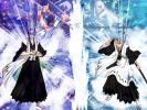 bleach22
bleach 