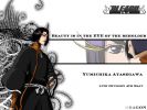 bleach32
bleach 