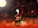 Jigoku Shoujo23
Jigoku Shoujo 