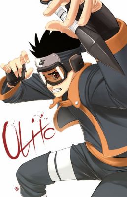 Obito
Obito