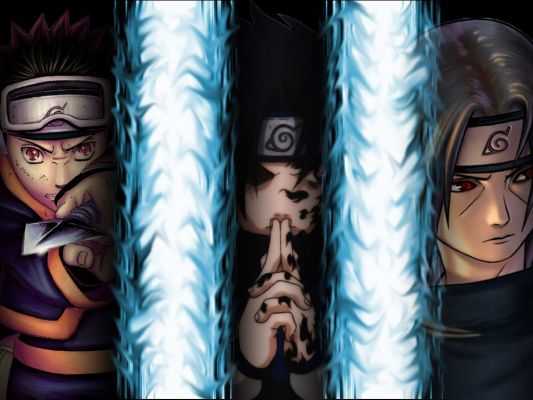 Obito_Sasuke_Itachi
