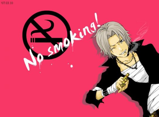 Gokudera_Reborn
Reborn