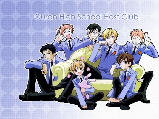 Ouran_High_School_Host_Club_by_sophiamara
