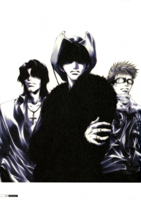 Artbook-Saiyuki_Salty Dog  
Bus gamer
Saiyuki_Bus_gamer